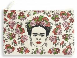 Bags The Found Pouch