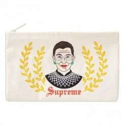 Bags The Found Pouch