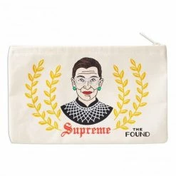 Bags The Found Pouch