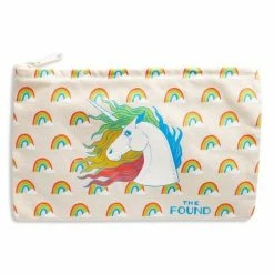 Bags The Found Pouch