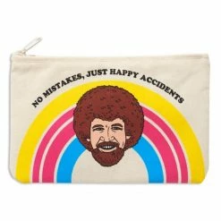 Bags The Found Pouch