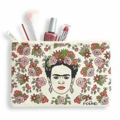 Bags The Found Pouch