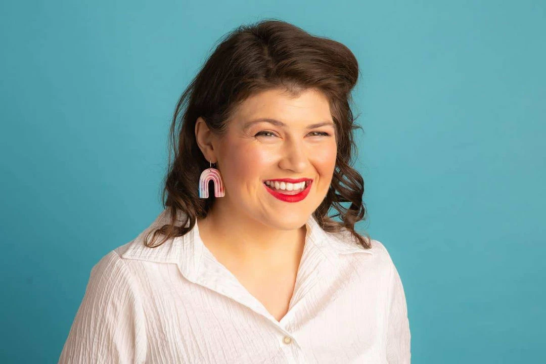 The Super Sassy Pop Out Earring Greeting Card Jewelry 11 The Super Sassy Pop Out Earring Greeting Card Jewelry