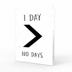 Extras Thoughtful Human 5-pack Support Series: Addiction