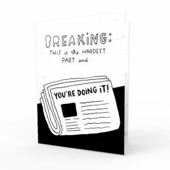 Extras Thoughtful Human 5-pack Support Series: Addiction