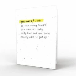 Extras Thoughtful Human 5-pack Support Series: Addiction