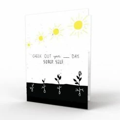 Extras Thoughtful Human 5-pack Support Series: Addiction