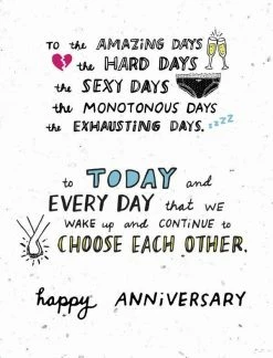 Extras Thoughtful Human Plantable Card