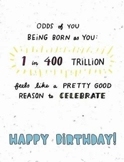 Extras Thoughtful Human Plantable Card