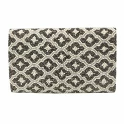 Tiana Clutch: Envelope 25 Tiana Clutch: Envelope