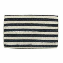 Tiana Clutch: Envelope 29 Tiana Clutch: Envelope