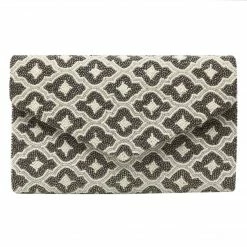 Tiana Clutch: Envelope 22 Tiana Clutch: Envelope