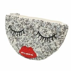 Extras Tiana Coin Purse 14 Extras Tiana Coin Purse