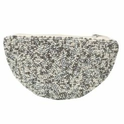 Extras Tiana Coin Purse 15 Extras Tiana Coin Purse