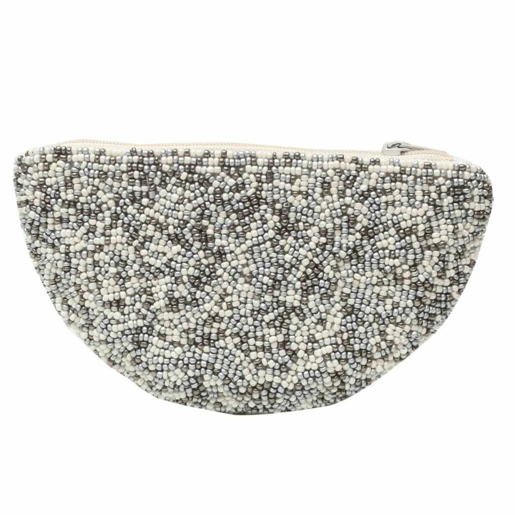 Extras Tiana Coin Purse 6 Extras Tiana Coin Purse