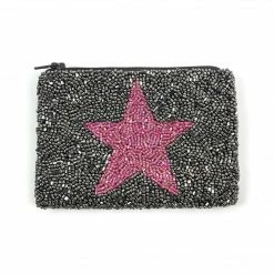 Extras Tiana Coin Purse 16 Extras Tiana Coin Purse