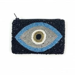 Extras Tiana Coin Purse 17 Extras Tiana Coin Purse