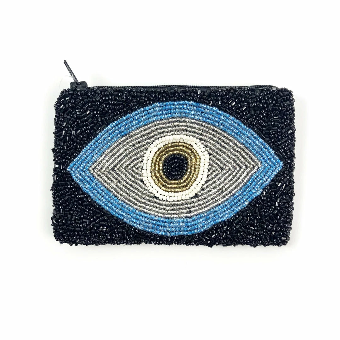 Extras Tiana Coin Purse 8 Extras Tiana Coin Purse