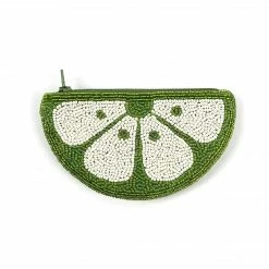 Extras Tiana Coin Purse 18 Extras Tiana Coin Purse