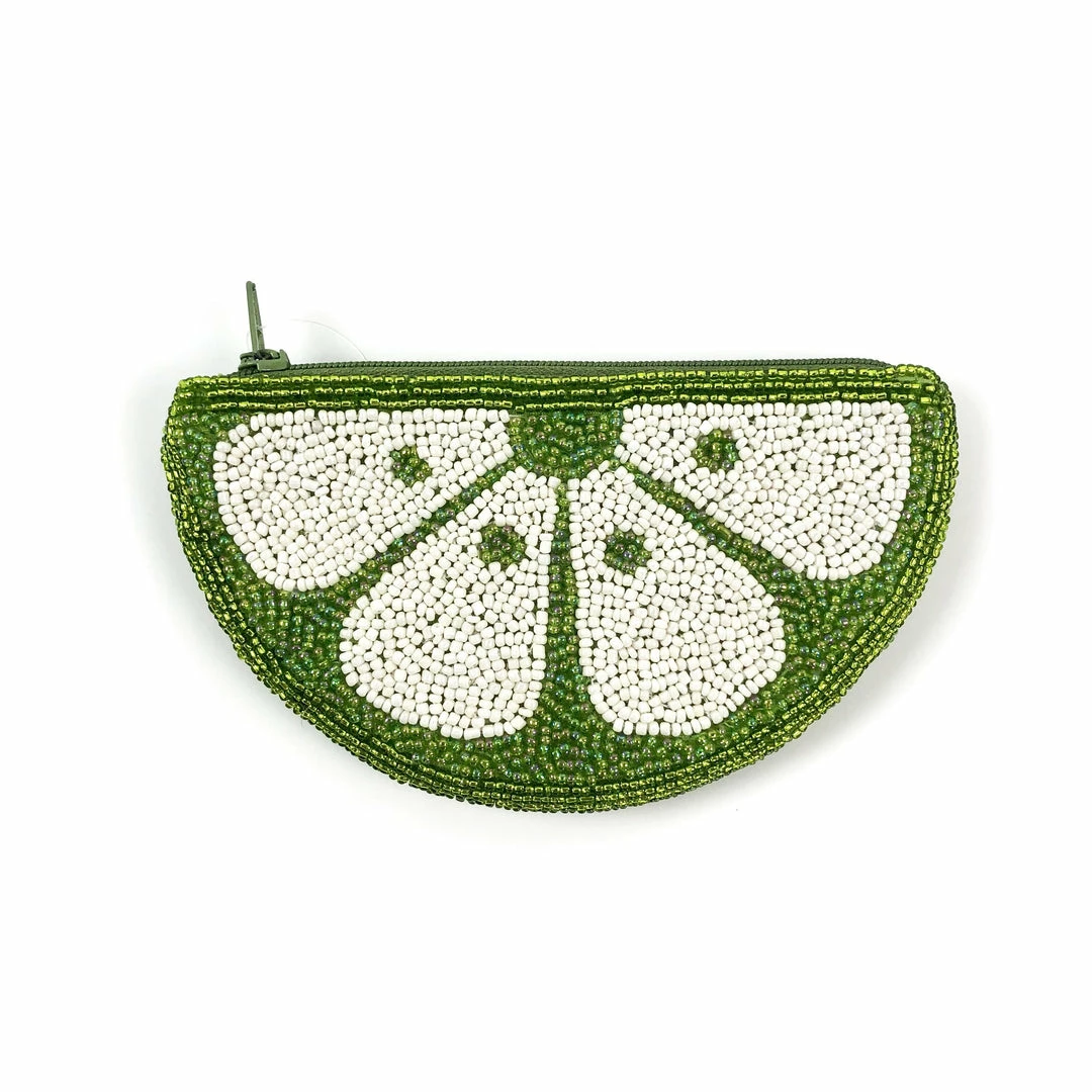 Extras Tiana Coin Purse 9 Extras Tiana Coin Purse