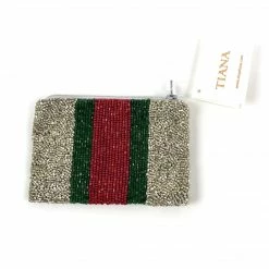 Extras Tiana Coin Purse 19 Extras Tiana Coin Purse