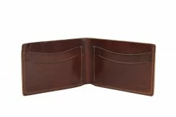 Wallets Todder 4 Pocket Billfold