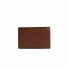Wallets Todder 4 Pocket Billfold
