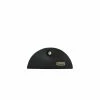 Extras Todder Cord Empanada: Black 2 Extras Todder Cord Empanada: Black