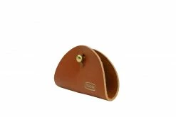 Todder Cord Empanada: Tan Extras