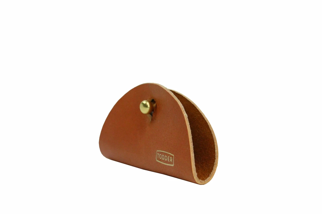 Todder Cord Empanada: Tan Extras 4 Todder Cord Empanada: Tan Extras