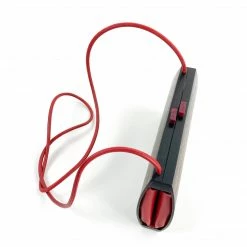 Treebourne Woodworking Bags Treebourne Bag: Cassia