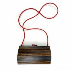 Treebourne Woodworking Bags Treebourne Bag: Cassia