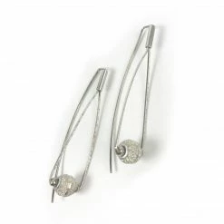 Jewelry Tuke Disco Stray Dangles