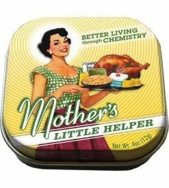 Unemployed Philosophers Mints