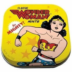 Unemployed Philosophers Mints