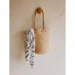 Village Thrive Bag: Praya Bags