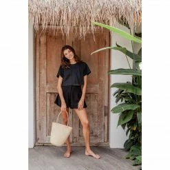 Village Thrive Bag: Praya Bags