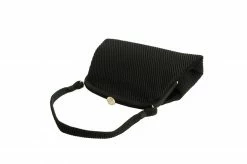 ESSE Purse Museum & Store Collections Vintage 1950s Evening Bag By Julius Resnick