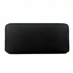 ESSE Purse Museum & Store Collections Vintage 1950s Evening Bag By Woolf Brothers