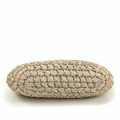 ESSE Purse Museum & Store Collections Vintage 1960s Faux Straw Handbag By Morris Moskowitz 11 ESSE Purse Museum & Store Collections Vintage 1960s Faux Straw Handbag By Morris Moskowitz