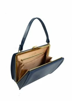 ESSE Purse Museum & Store Vintage 1960s Mamselle Original