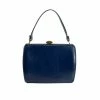 ESSE Purse Museum & Store Vintage 1960s Mamselle Original