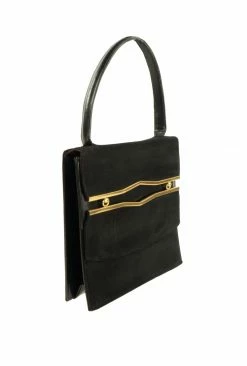 ESSE Purse Museum & Store Vintage 1970s Lennox