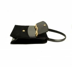 ESSE Purse Museum & Store Vintage 1970s Lennox