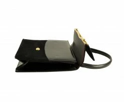 ESSE Purse Museum & Store Vintage 1970s Lennox