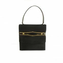 ESSE Purse Museum & Store Vintage 1970s Lennox