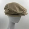 ESSE Purse Museum & Store Vintage Hat: 1950's Driver's Style Cap Collections 1 ESSE Purse Museum & Store Vintage Hat: 1950's Driver's Style Cap Collections