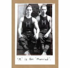 Visual Treats Card Extras