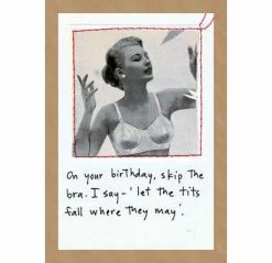 Visual Treats Card Extras