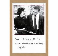 Visual Treats Card Extras